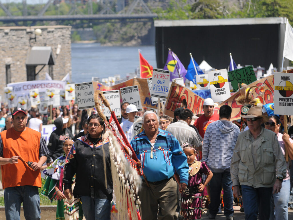 4-moving-beyond-the-indian-act-afn-it-s-our-time-toolkit