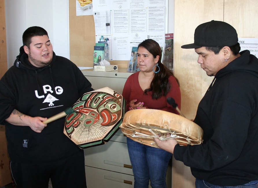 “Measuring success shouldn’t just be how much information someone knows, it should also encompass the mental, emotional, physical and spiritual well-being of First Nation learners.”

Excerpt From: Assembly of First Nations. “Plan for Student Success.” Assembly of First Nations, 2020. Apple Books. https://books.apple.com/ca/book/plan-for-student-success/id1528211051