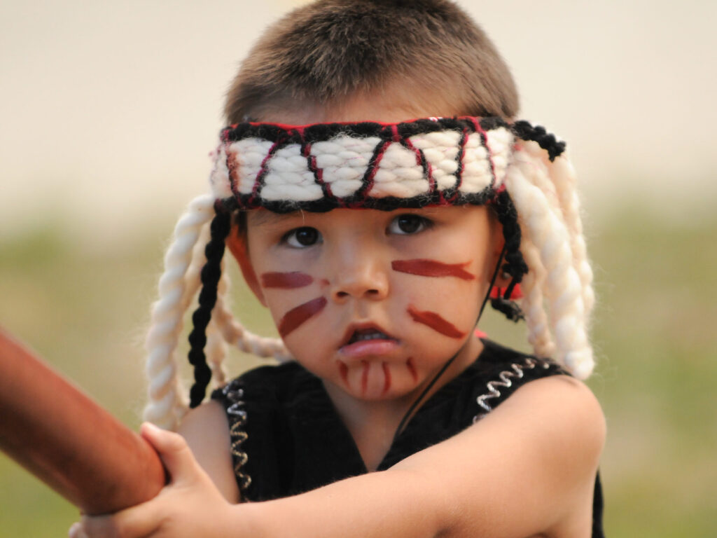The rich diversity of First Nations cultures from coast to coast to coast is reflected in an abundant variety and depth of cultural expression.